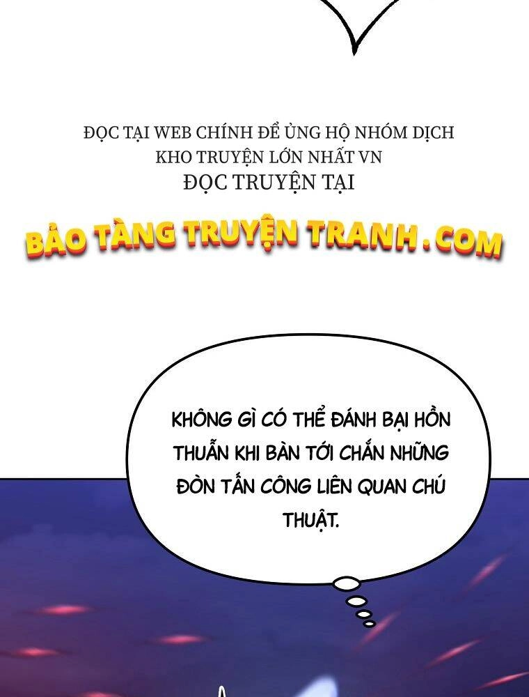Sự Chuyển Sinh Vào Võ Lâm Thế Gia Của Ranker Chapter 22 - 68