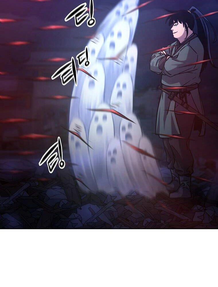 Sự Chuyển Sinh Vào Võ Lâm Thế Gia Của Ranker Chapter 22 - 69