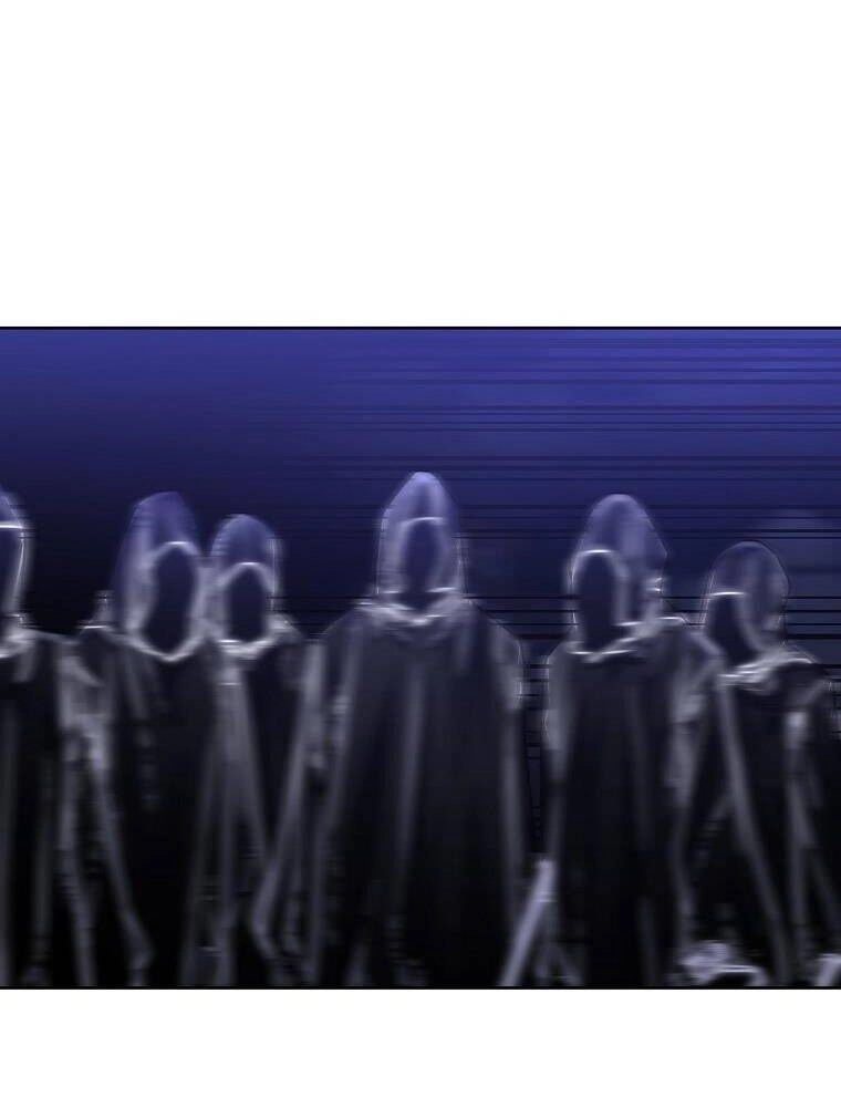 Sự Chuyển Sinh Vào Võ Lâm Thế Gia Của Ranker Chapter 22 - 73