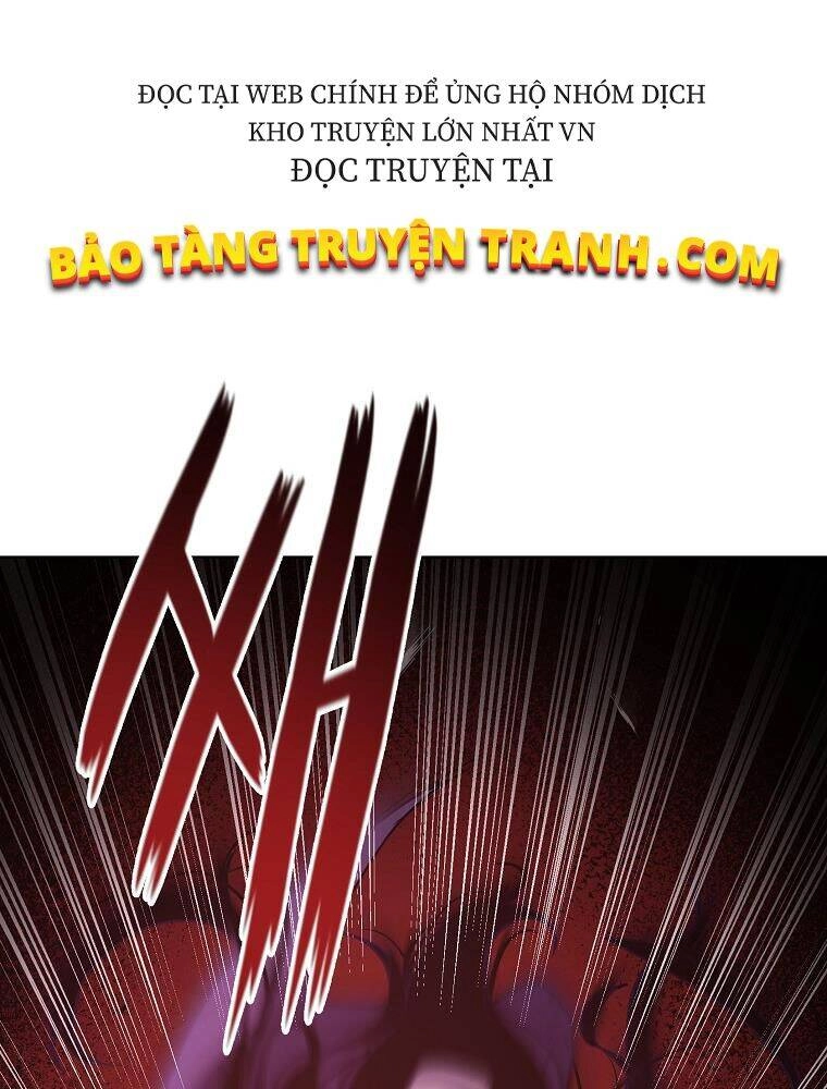 Sự Chuyển Sinh Vào Võ Lâm Thế Gia Của Ranker Chapter 22 - 74