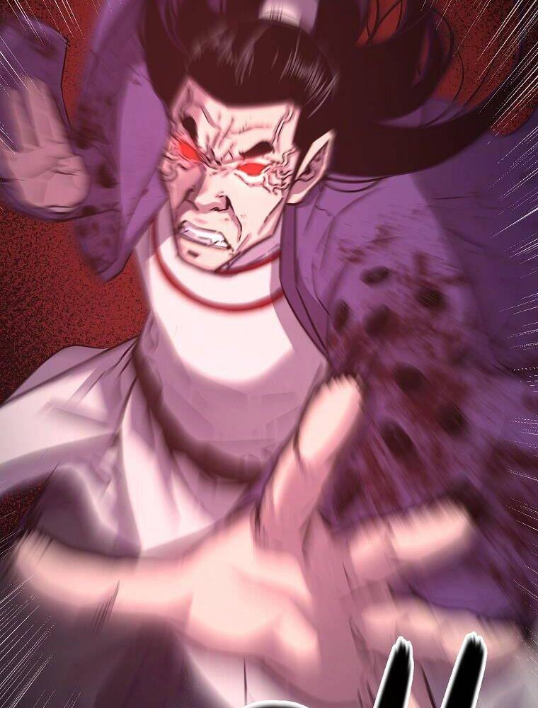 Sự Chuyển Sinh Vào Võ Lâm Thế Gia Của Ranker Chapter 22 - 75