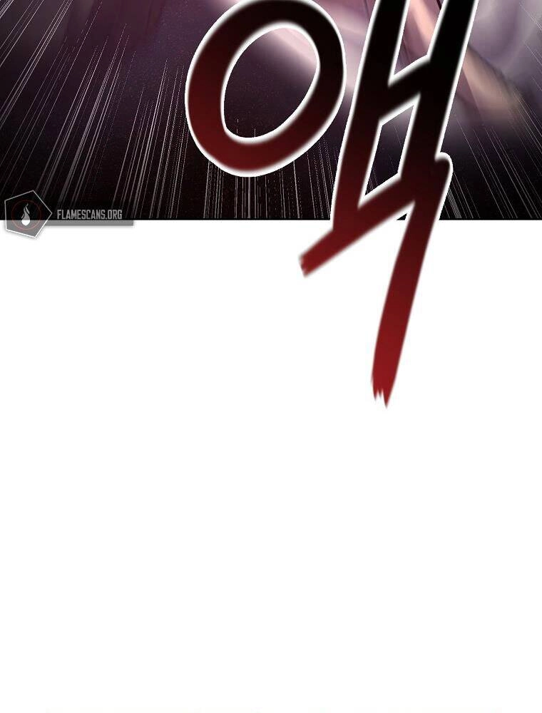 Sự Chuyển Sinh Vào Võ Lâm Thế Gia Của Ranker Chapter 22 - 76