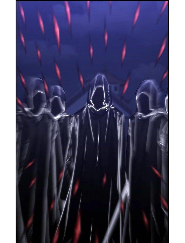 Sự Chuyển Sinh Vào Võ Lâm Thế Gia Của Ranker Chapter 22 - 77