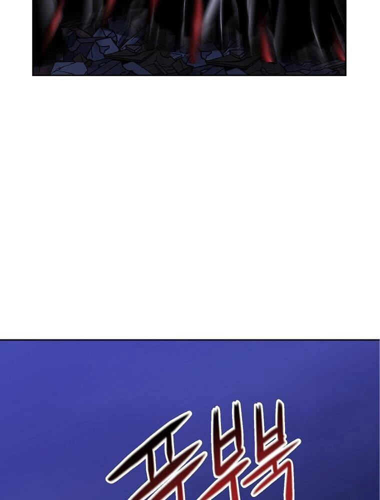 Sự Chuyển Sinh Vào Võ Lâm Thế Gia Của Ranker Chapter 22 - 78