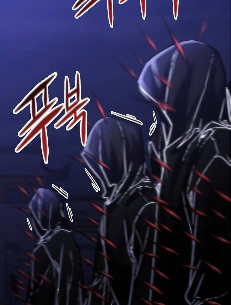 Sự Chuyển Sinh Vào Võ Lâm Thế Gia Của Ranker Chapter 22 - 79