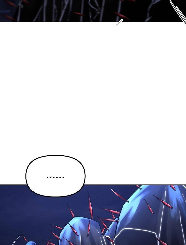 Sự Chuyển Sinh Vào Võ Lâm Thế Gia Của Ranker Chapter 22 - 80