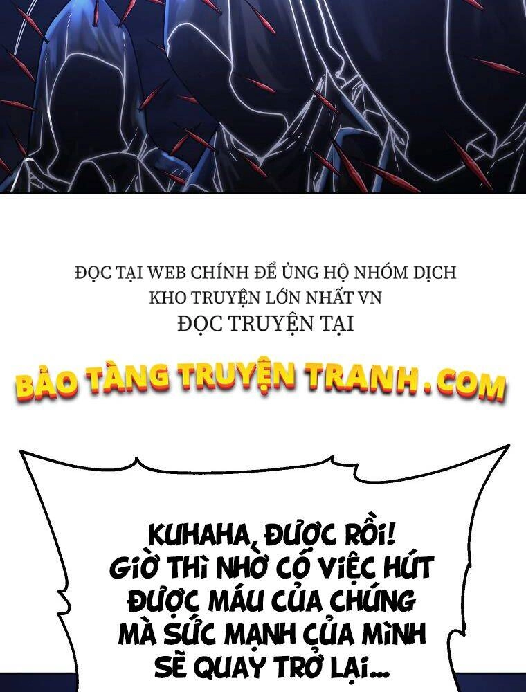Sự Chuyển Sinh Vào Võ Lâm Thế Gia Của Ranker Chapter 22 - 81
