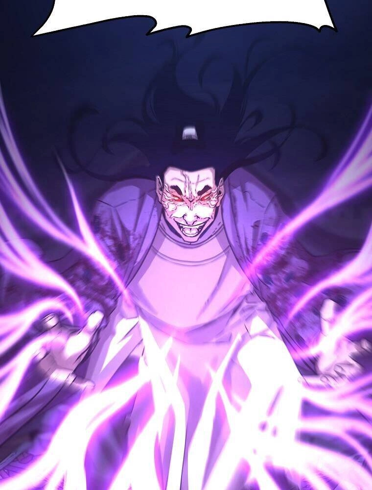 Sự Chuyển Sinh Vào Võ Lâm Thế Gia Của Ranker Chapter 22 - 82