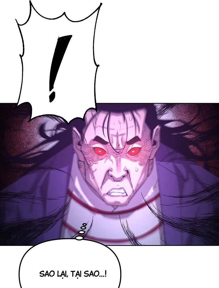 Sự Chuyển Sinh Vào Võ Lâm Thế Gia Của Ranker Chapter 22 - 84