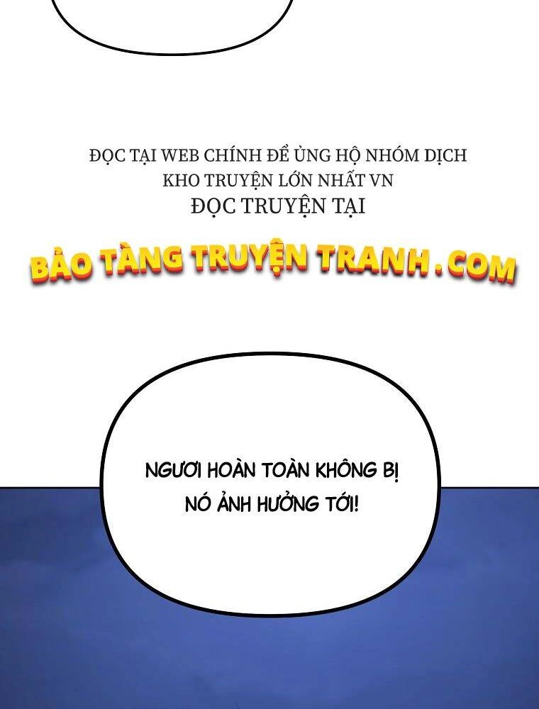Sự Chuyển Sinh Vào Võ Lâm Thế Gia Của Ranker Chapter 22 - 85