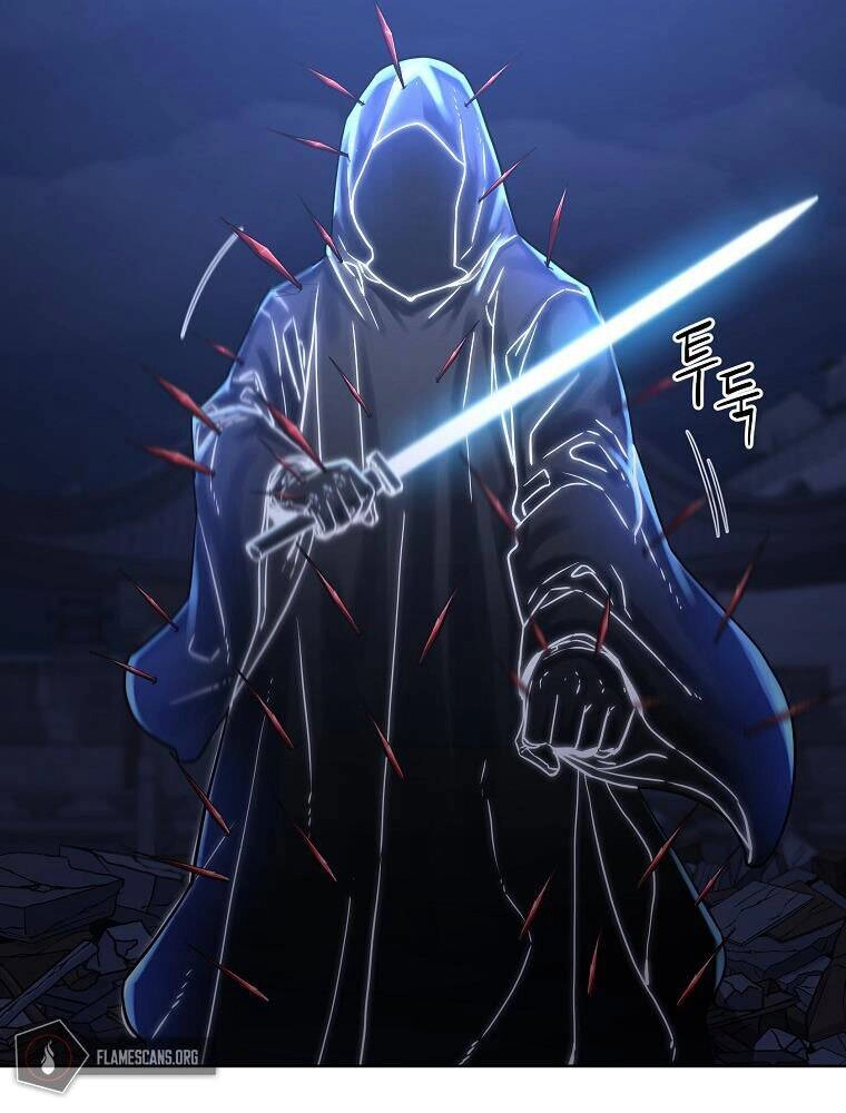 Sự Chuyển Sinh Vào Võ Lâm Thế Gia Của Ranker Chapter 22 - 86