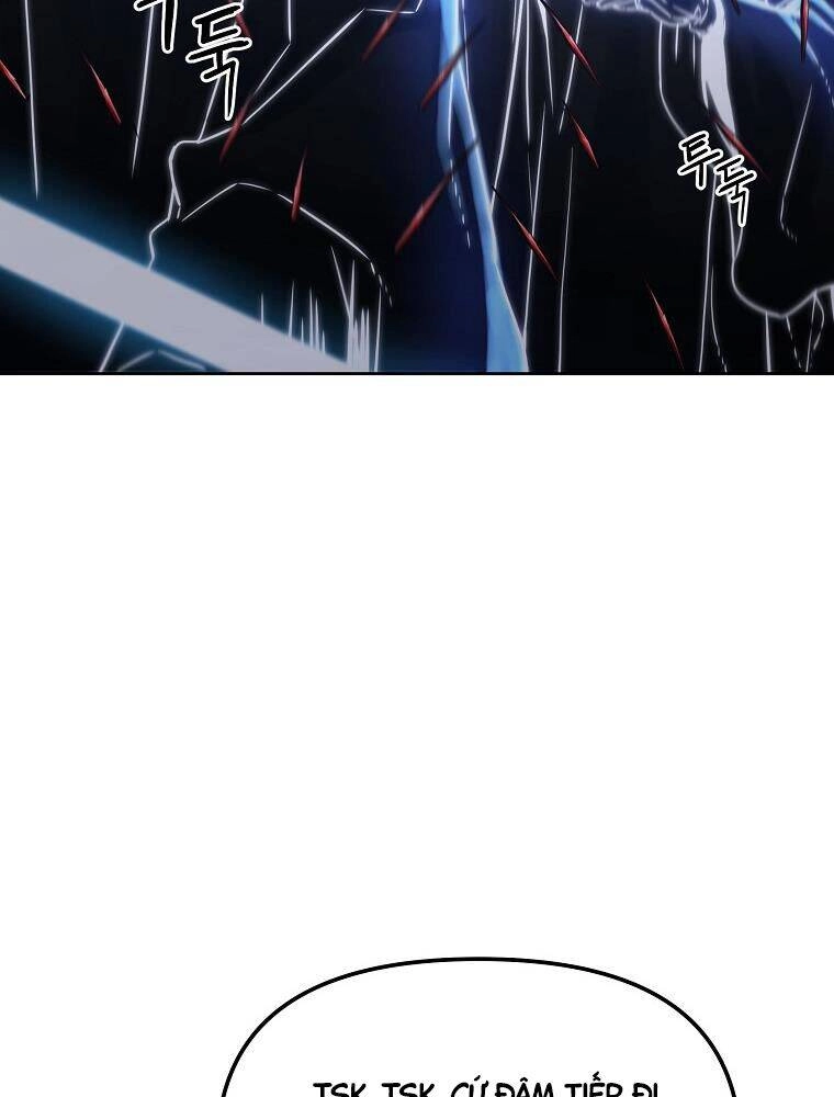 Sự Chuyển Sinh Vào Võ Lâm Thế Gia Của Ranker Chapter 22 - 88