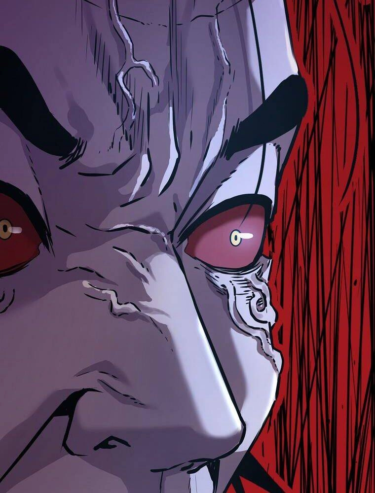 Sự Chuyển Sinh Vào Võ Lâm Thế Gia Của Ranker Chapter 22 - 91