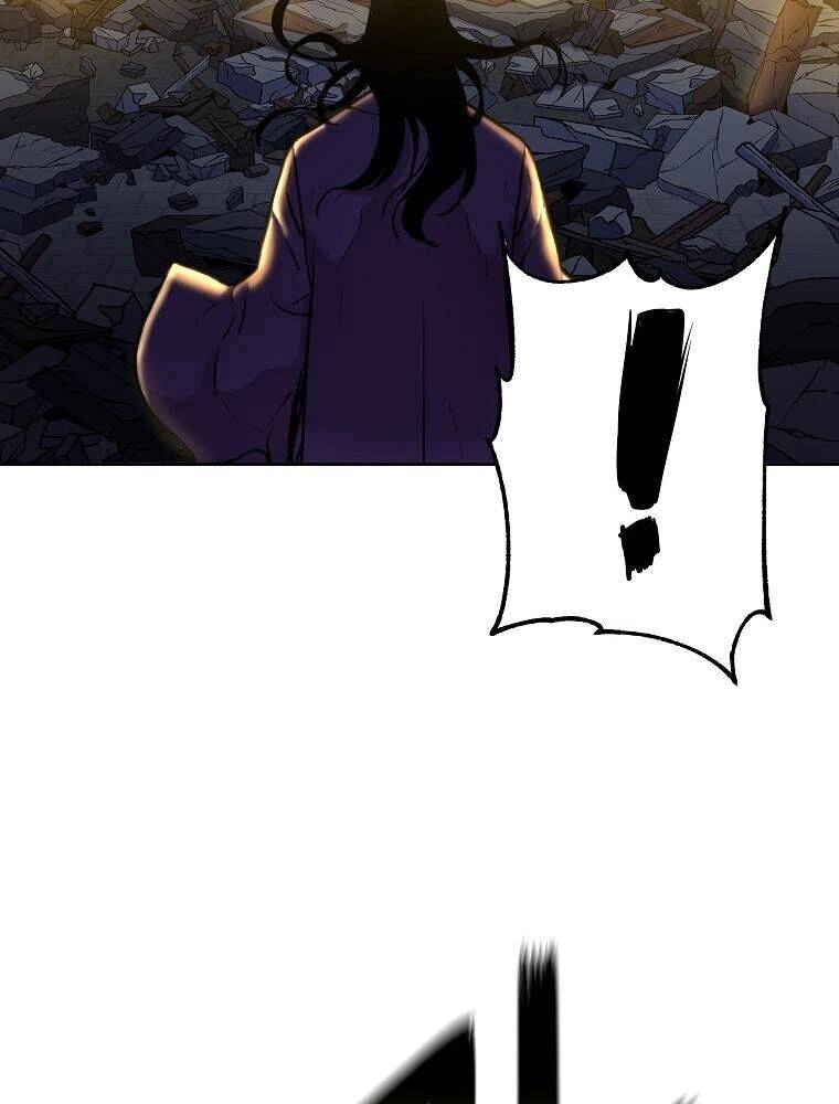 Sự Chuyển Sinh Vào Võ Lâm Thế Gia Của Ranker Chapter 22 - 94