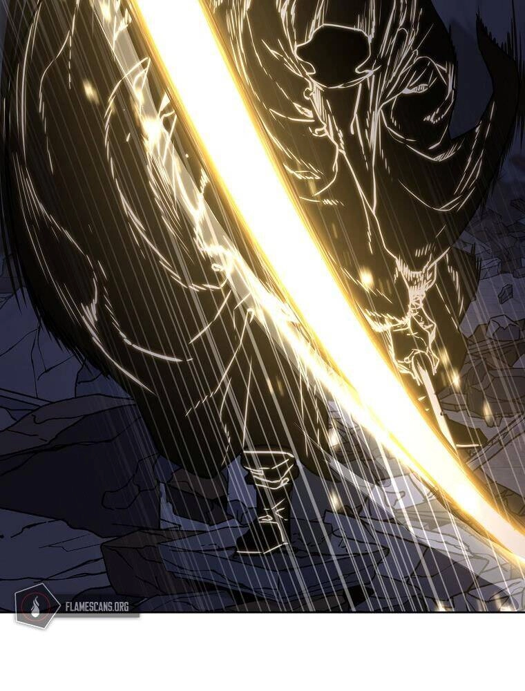 Sự Chuyển Sinh Vào Võ Lâm Thế Gia Của Ranker Chapter 22 - 96