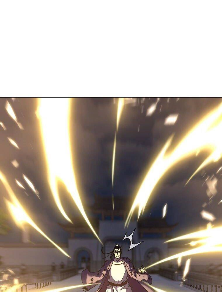 Sự Chuyển Sinh Vào Võ Lâm Thế Gia Của Ranker Chapter 22 - 97