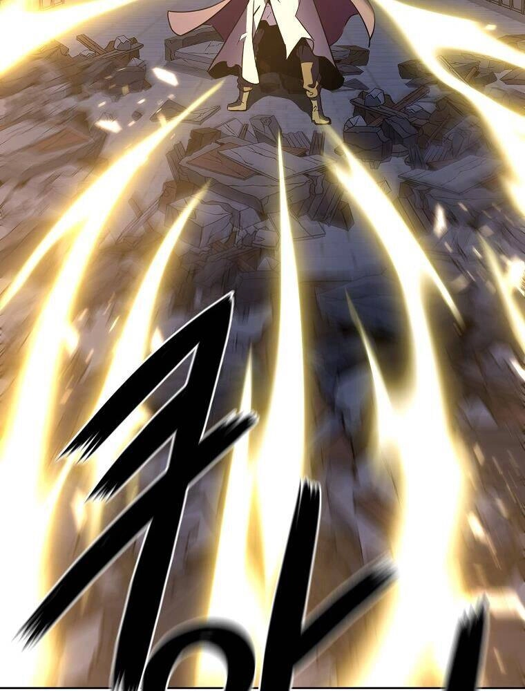 Sự Chuyển Sinh Vào Võ Lâm Thế Gia Của Ranker Chapter 22 - 98