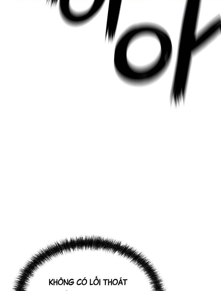 Sự Chuyển Sinh Vào Võ Lâm Thế Gia Của Ranker Chapter 22 - 99