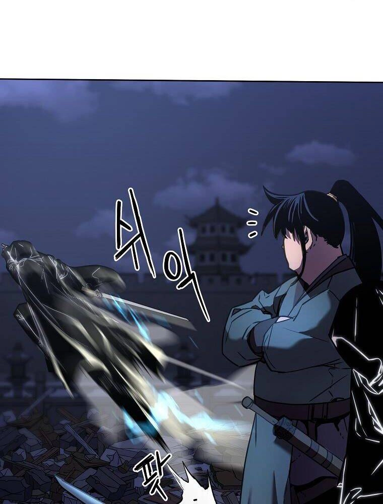 Sự Chuyển Sinh Vào Võ Lâm Thế Gia Của Ranker Chapter 22 - 101