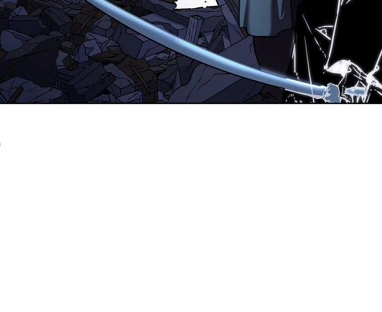 Sự Chuyển Sinh Vào Võ Lâm Thế Gia Của Ranker Chapter 22 - 102