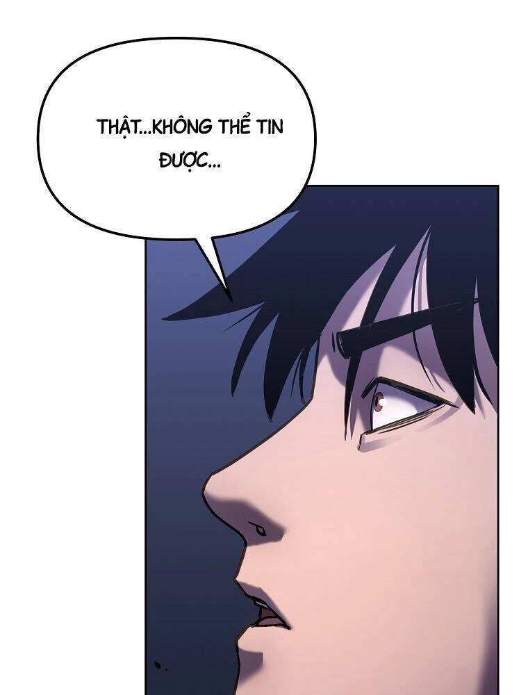 Sự Chuyển Sinh Vào Võ Lâm Thế Gia Của Ranker Chapter 22 - 103