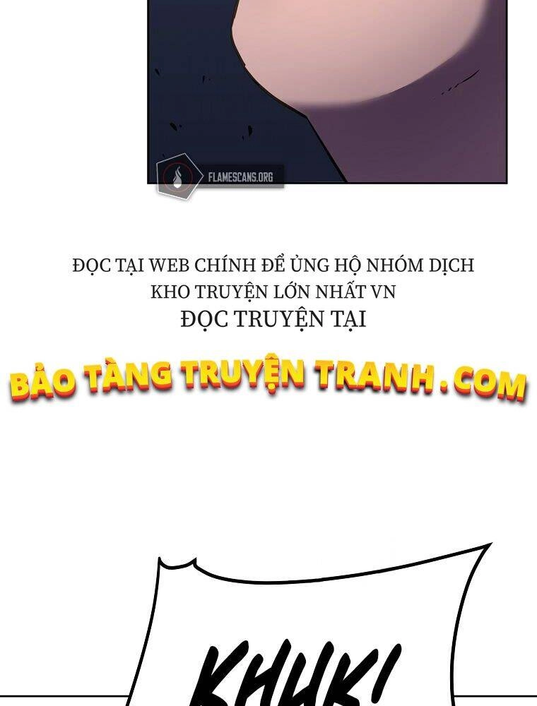 Sự Chuyển Sinh Vào Võ Lâm Thế Gia Của Ranker Chapter 22 - 104