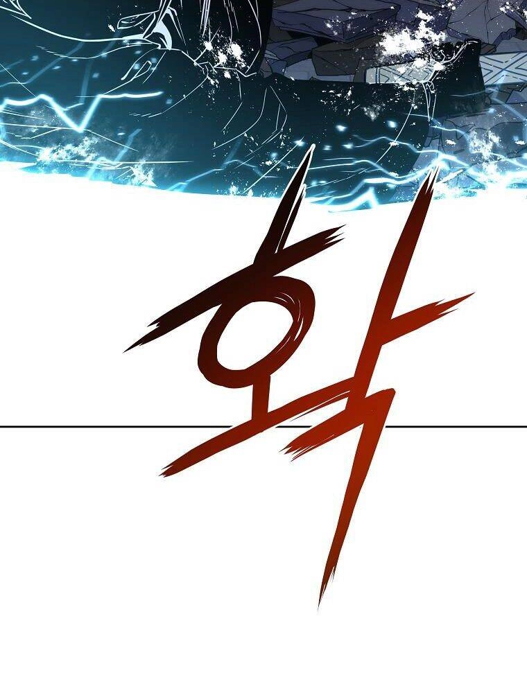 Sự Chuyển Sinh Vào Võ Lâm Thế Gia Của Ranker Chapter 22 - 106