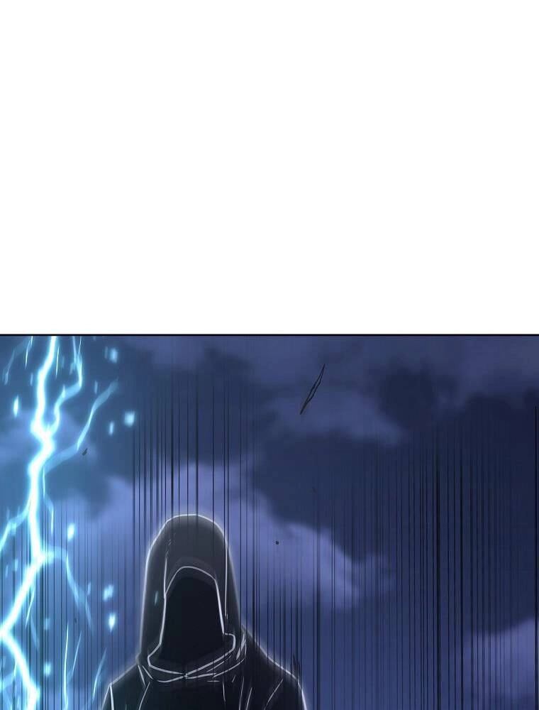 Sự Chuyển Sinh Vào Võ Lâm Thế Gia Của Ranker Chapter 22 - 107