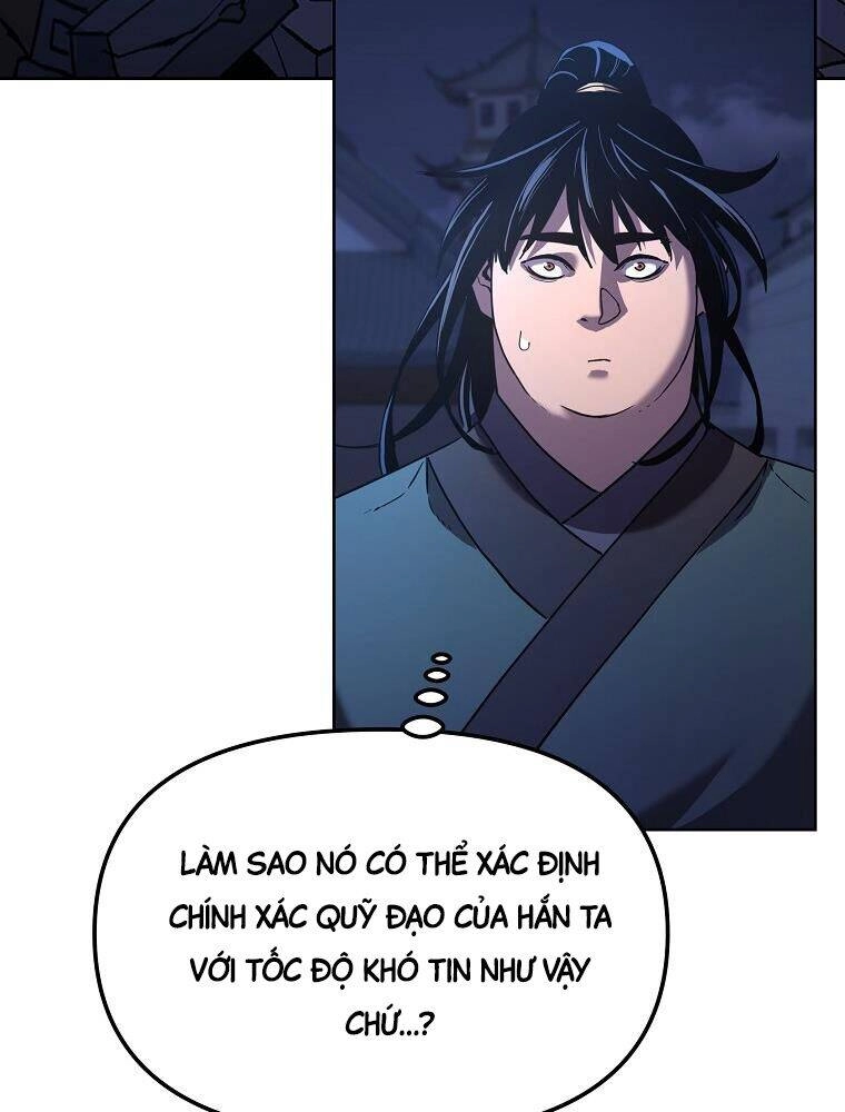 Sự Chuyển Sinh Vào Võ Lâm Thế Gia Của Ranker Chapter 22 - 109