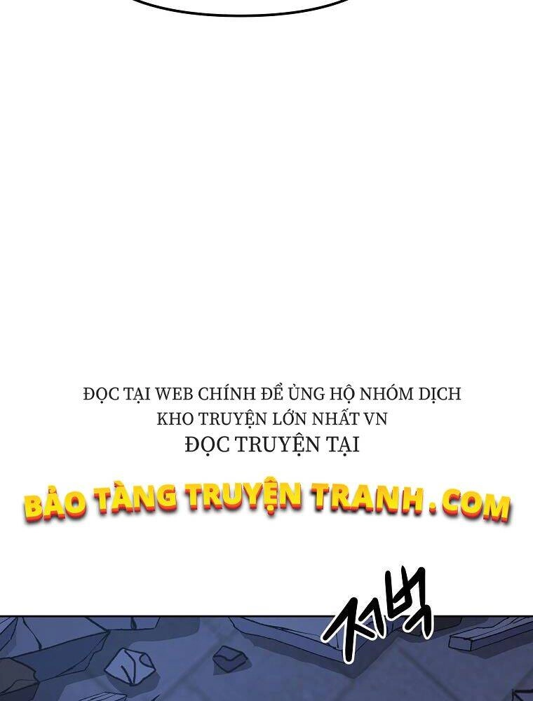 Sự Chuyển Sinh Vào Võ Lâm Thế Gia Của Ranker Chapter 22 - 110