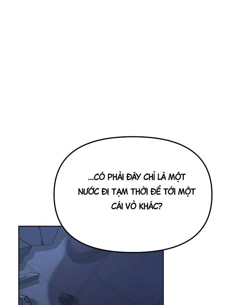 Sự Chuyển Sinh Vào Võ Lâm Thế Gia Của Ranker Chapter 22 - 112