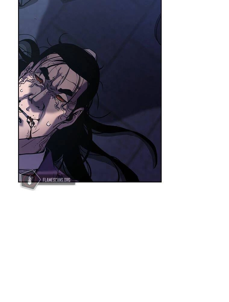 Sự Chuyển Sinh Vào Võ Lâm Thế Gia Của Ranker Chapter 22 - 113