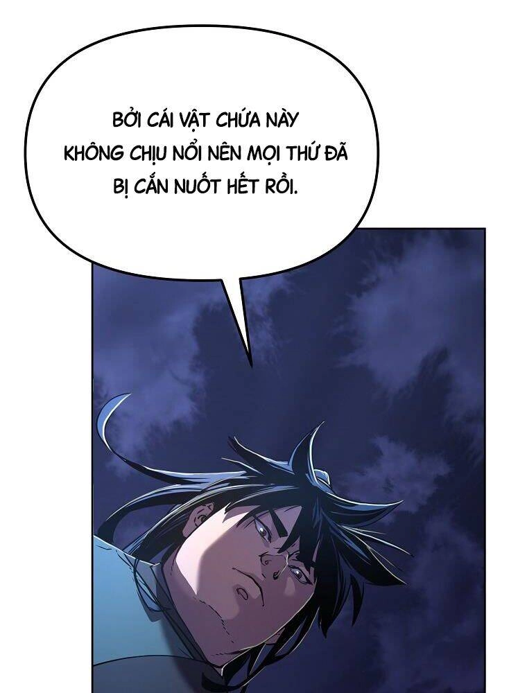 Sự Chuyển Sinh Vào Võ Lâm Thế Gia Của Ranker Chapter 22 - 114