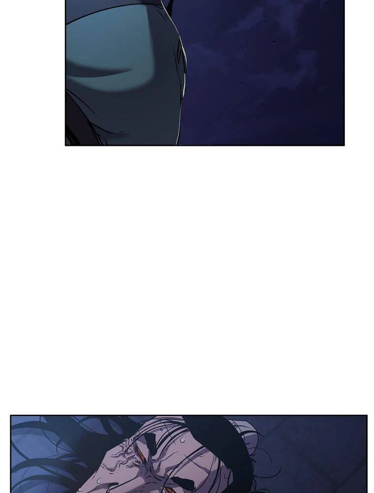 Sự Chuyển Sinh Vào Võ Lâm Thế Gia Của Ranker Chapter 22 - 115