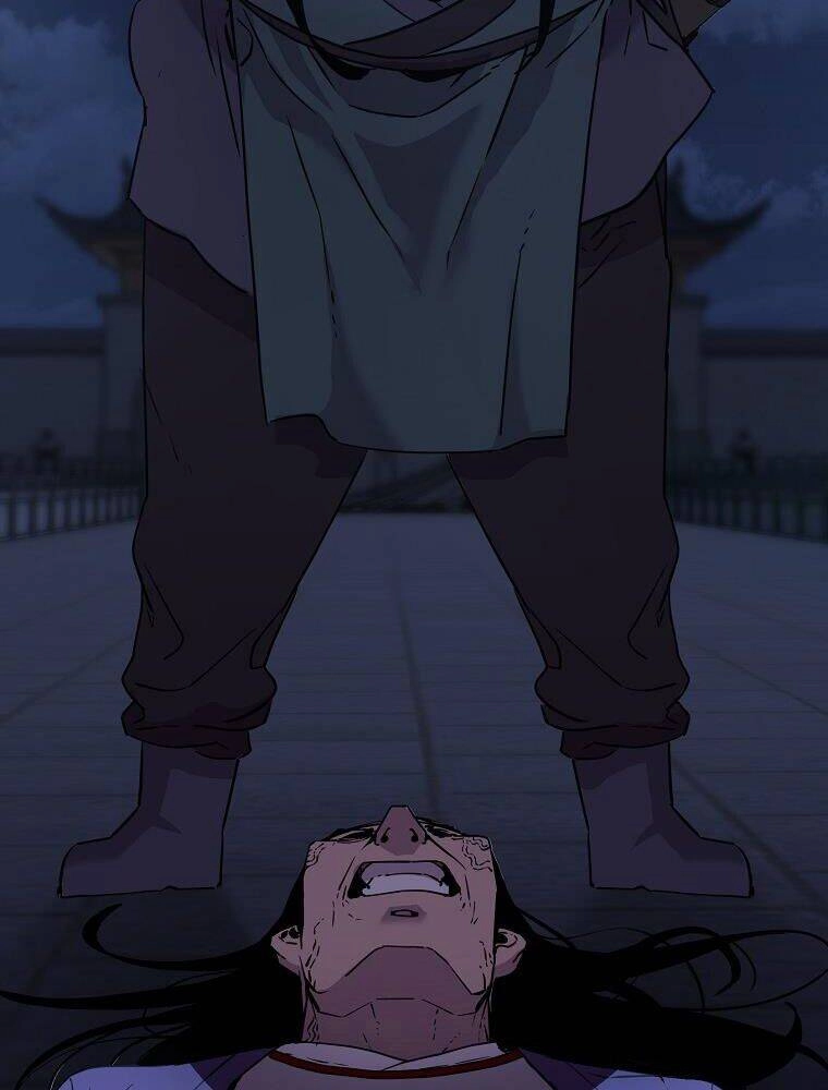 Sự Chuyển Sinh Vào Võ Lâm Thế Gia Của Ranker Chapter 22 - 118