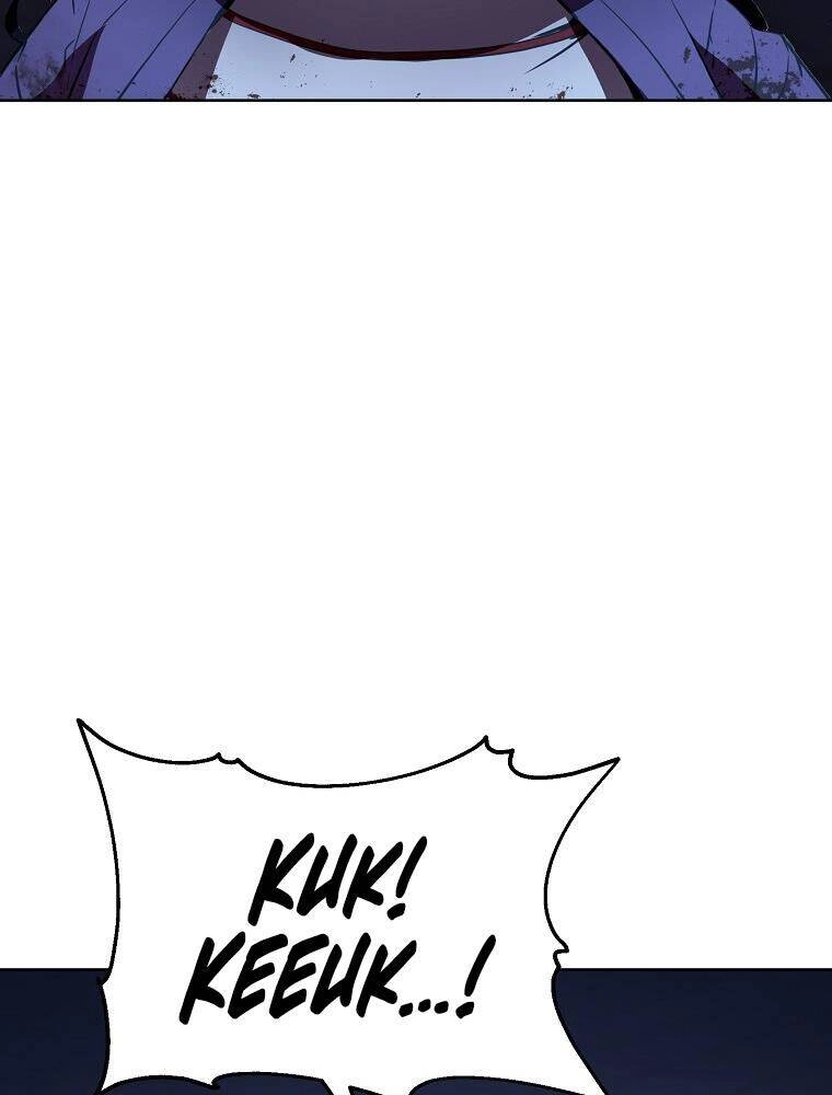 Sự Chuyển Sinh Vào Võ Lâm Thế Gia Của Ranker Chapter 22 - 119