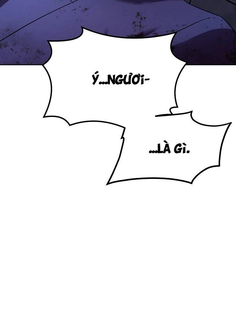 Sự Chuyển Sinh Vào Võ Lâm Thế Gia Của Ranker Chapter 22 - 121