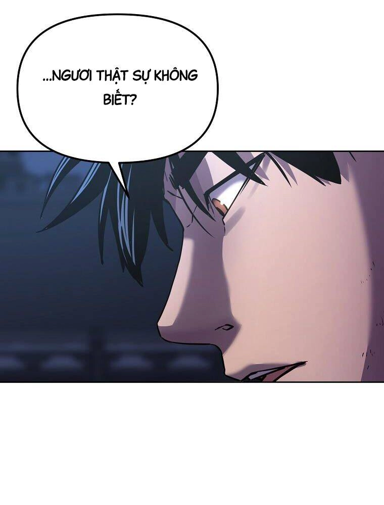 Sự Chuyển Sinh Vào Võ Lâm Thế Gia Của Ranker Chapter 22 - 122