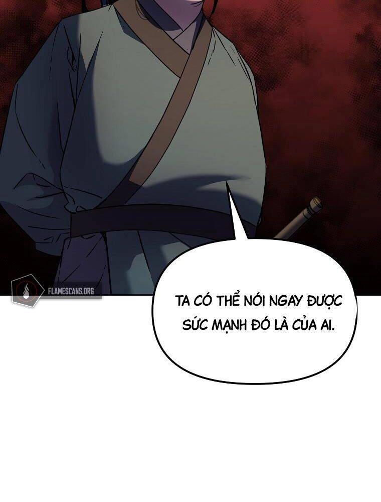 Sự Chuyển Sinh Vào Võ Lâm Thế Gia Của Ranker Chapter 22 - 124