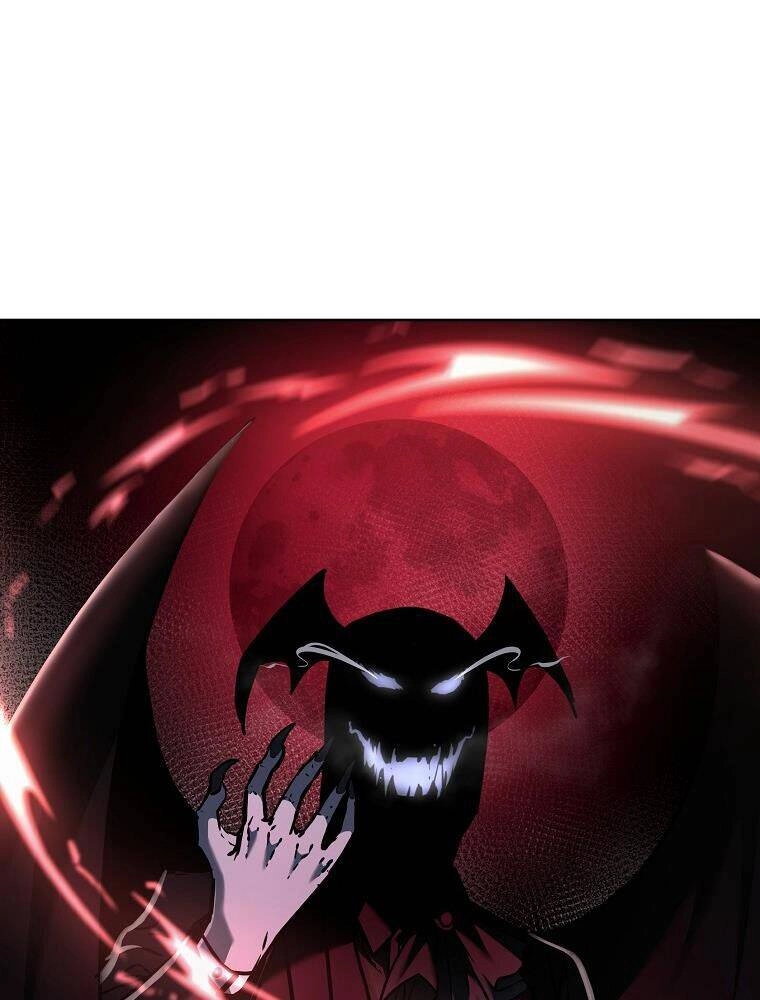 Sự Chuyển Sinh Vào Võ Lâm Thế Gia Của Ranker Chapter 22 - 125