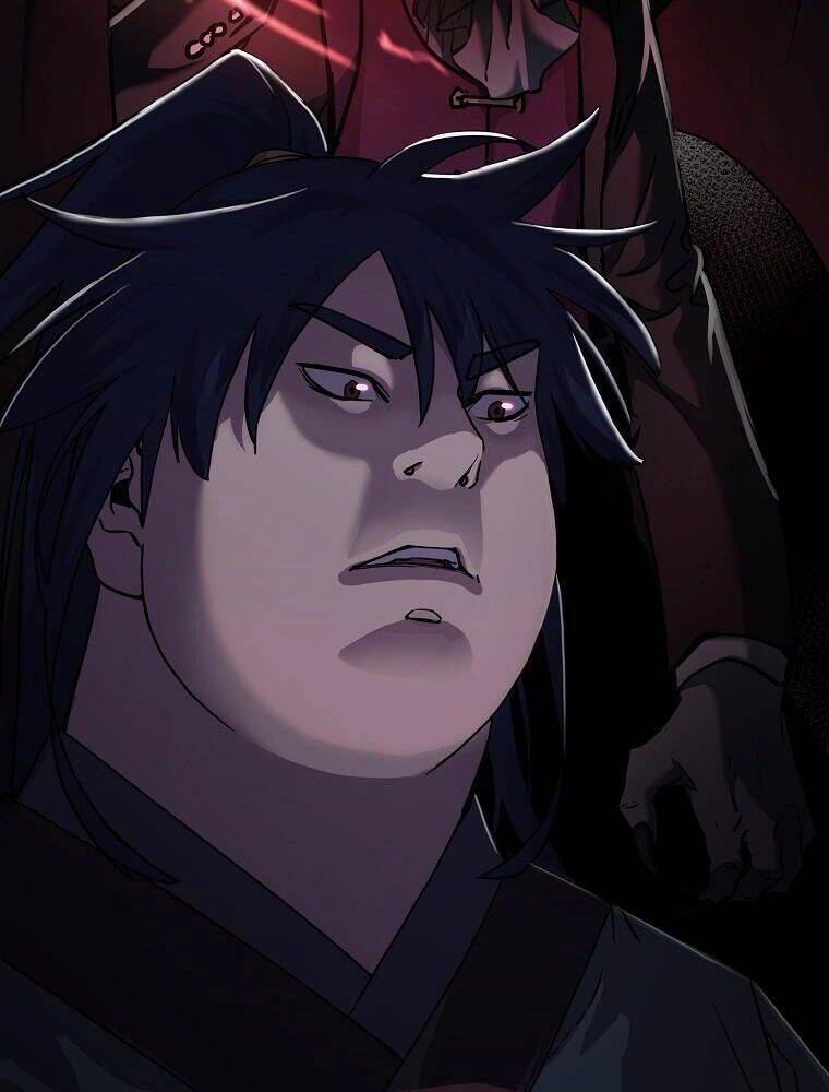 Sự Chuyển Sinh Vào Võ Lâm Thế Gia Của Ranker Chapter 22 - 126