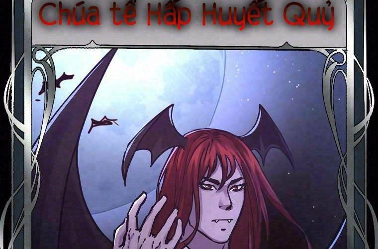 Sự Chuyển Sinh Vào Võ Lâm Thế Gia Của Ranker Chapter 23 - 2