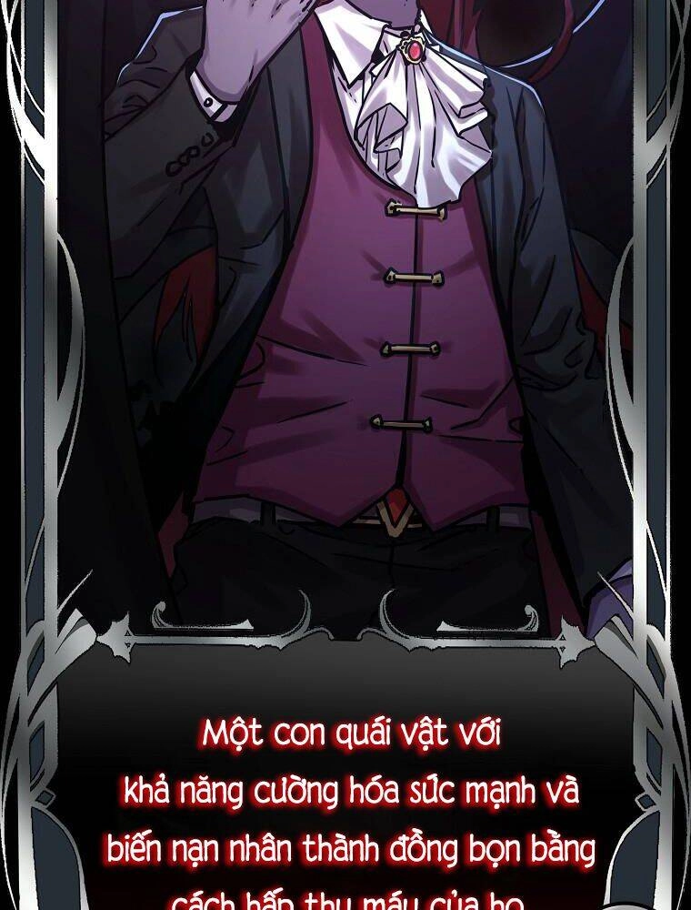 Sự Chuyển Sinh Vào Võ Lâm Thế Gia Của Ranker Chapter 23 - 3