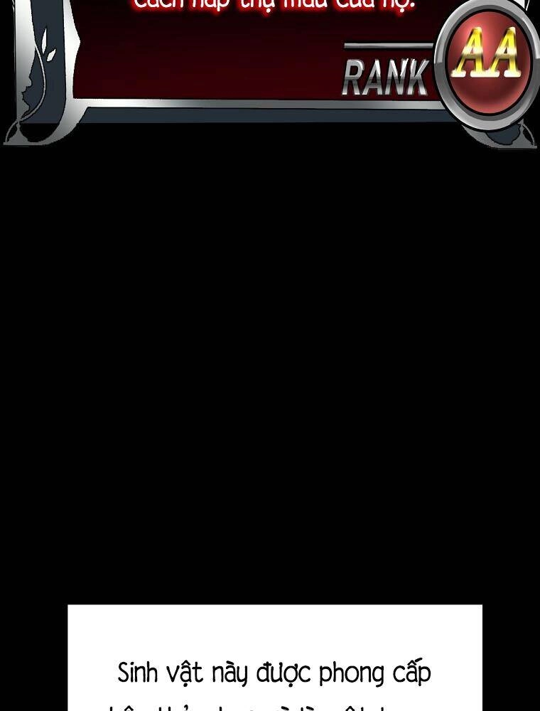 Sự Chuyển Sinh Vào Võ Lâm Thế Gia Của Ranker Chapter 23 - 4