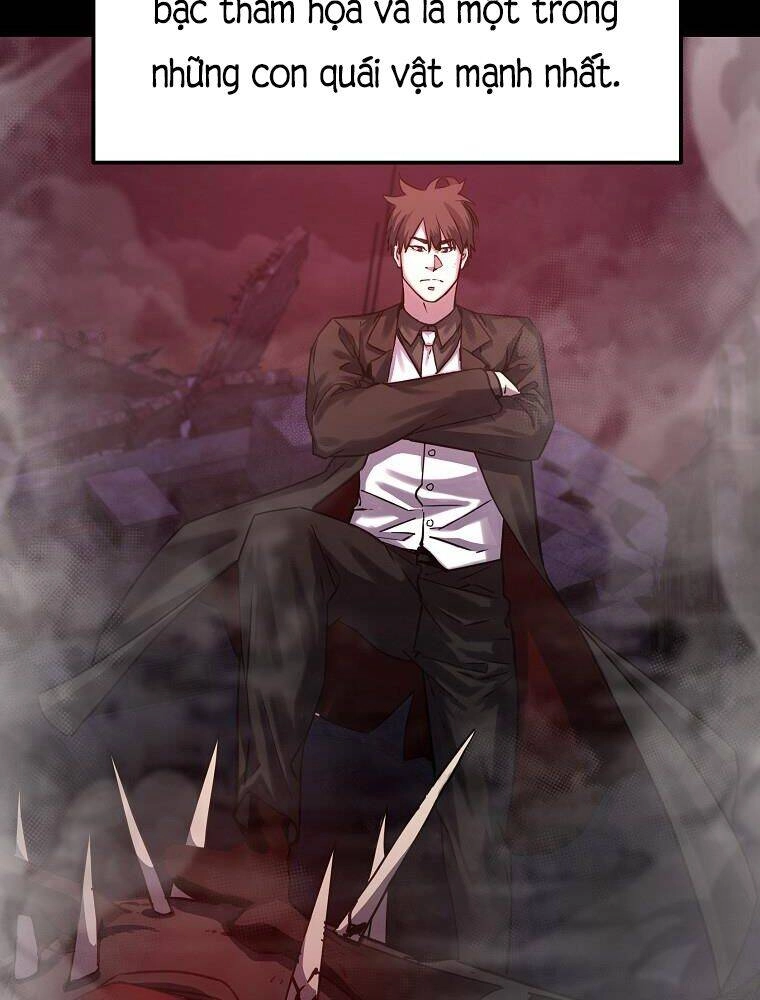 Sự Chuyển Sinh Vào Võ Lâm Thế Gia Của Ranker Chapter 23 - 5