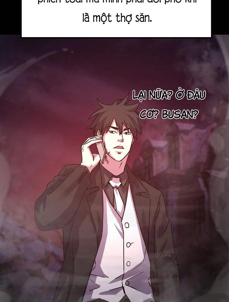 Sự Chuyển Sinh Vào Võ Lâm Thế Gia Của Ranker Chapter 23 - 7