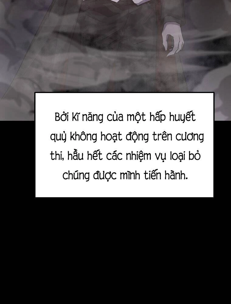 Sự Chuyển Sinh Vào Võ Lâm Thế Gia Của Ranker Chapter 23 - 8