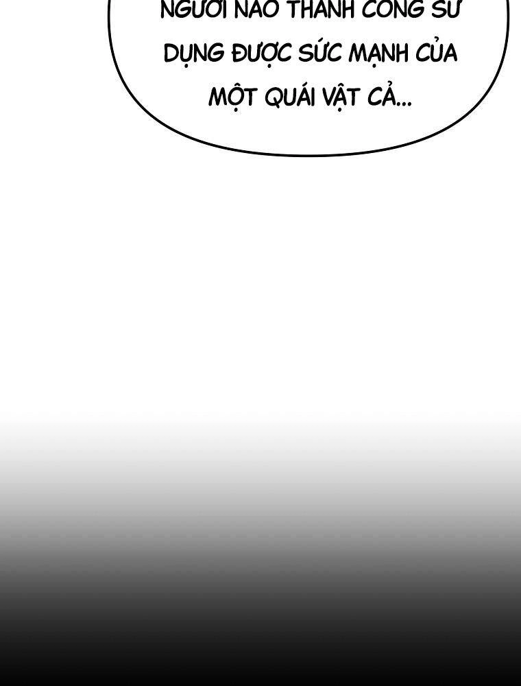 Sự Chuyển Sinh Vào Võ Lâm Thế Gia Của Ranker Chapter 23 - 12