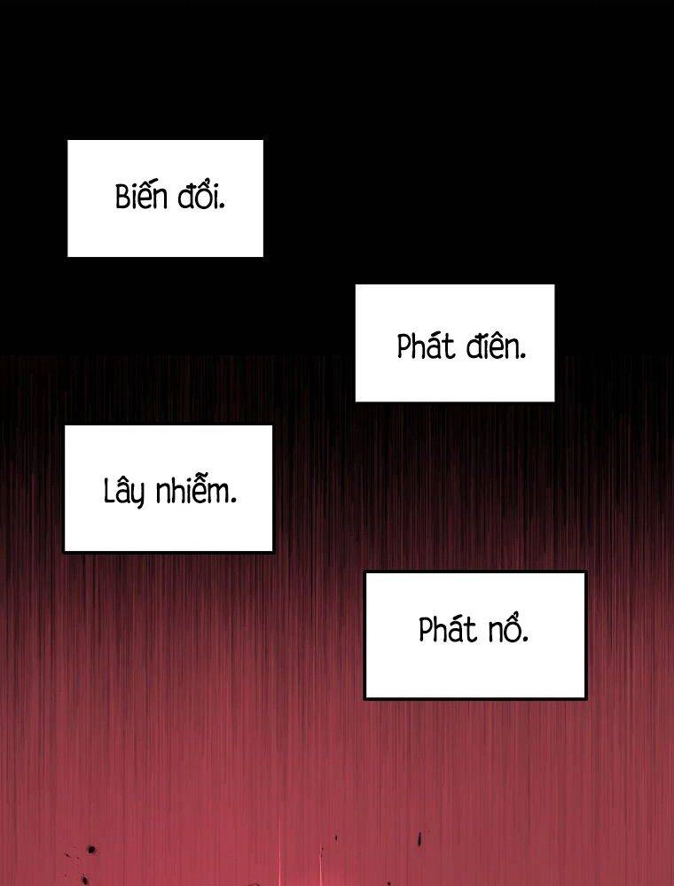 Sự Chuyển Sinh Vào Võ Lâm Thế Gia Của Ranker Chapter 23 - 13