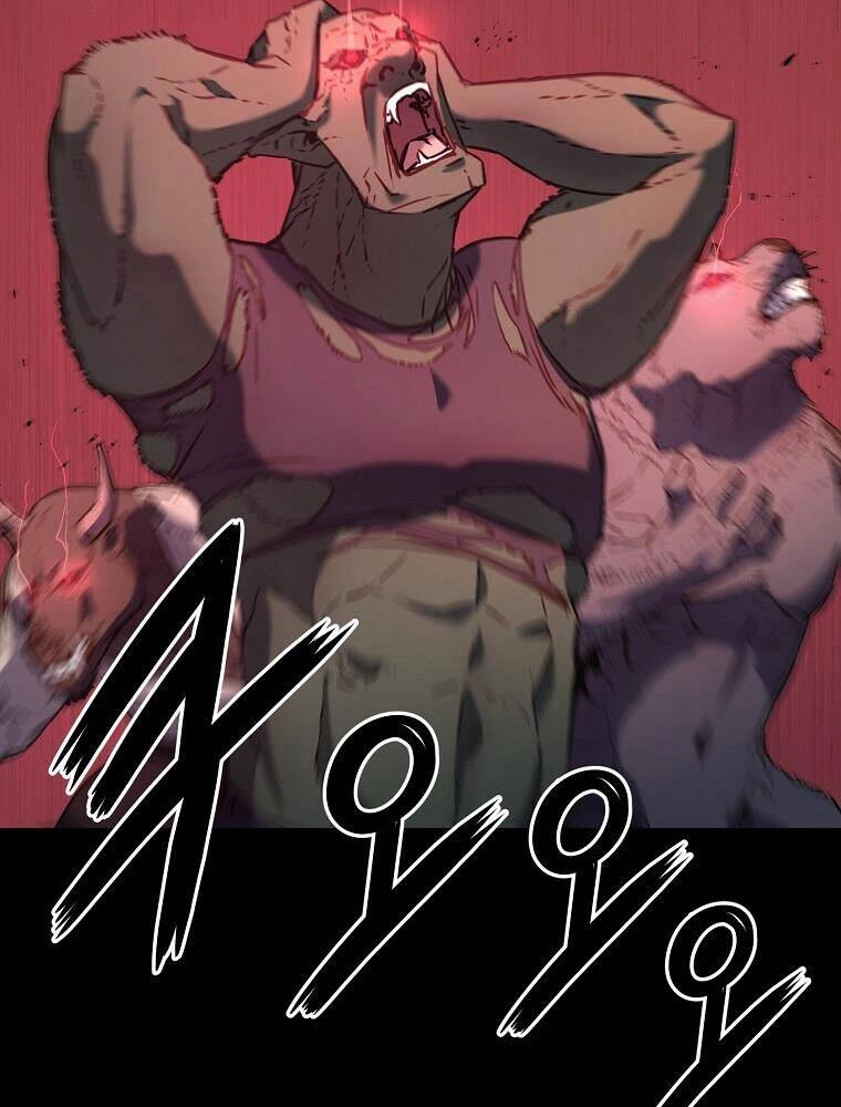 Sự Chuyển Sinh Vào Võ Lâm Thế Gia Của Ranker Chapter 23 - 14